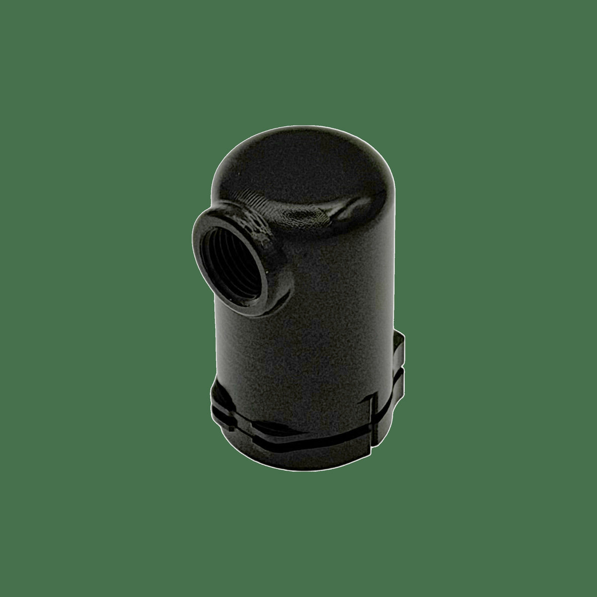 B58 Coolant Pressure Monitoring Adapter