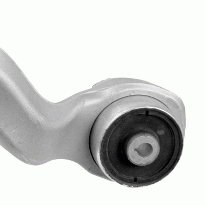 BMW F30 3-Series xDrive Front Tension Strut (Control Arm) OEM 31126854723 or 31126854724