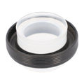 Shaft Seal For Crankshaft & Camshaft - VW/Audi