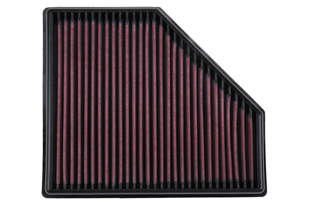 K&N Replacement Air Filter - 2020+ A90 Supra