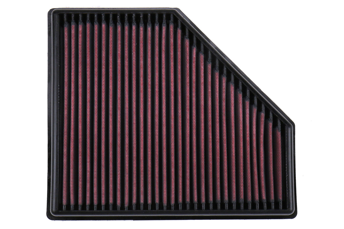K&N Replacement Air Filter - 2020+ A90 Supra