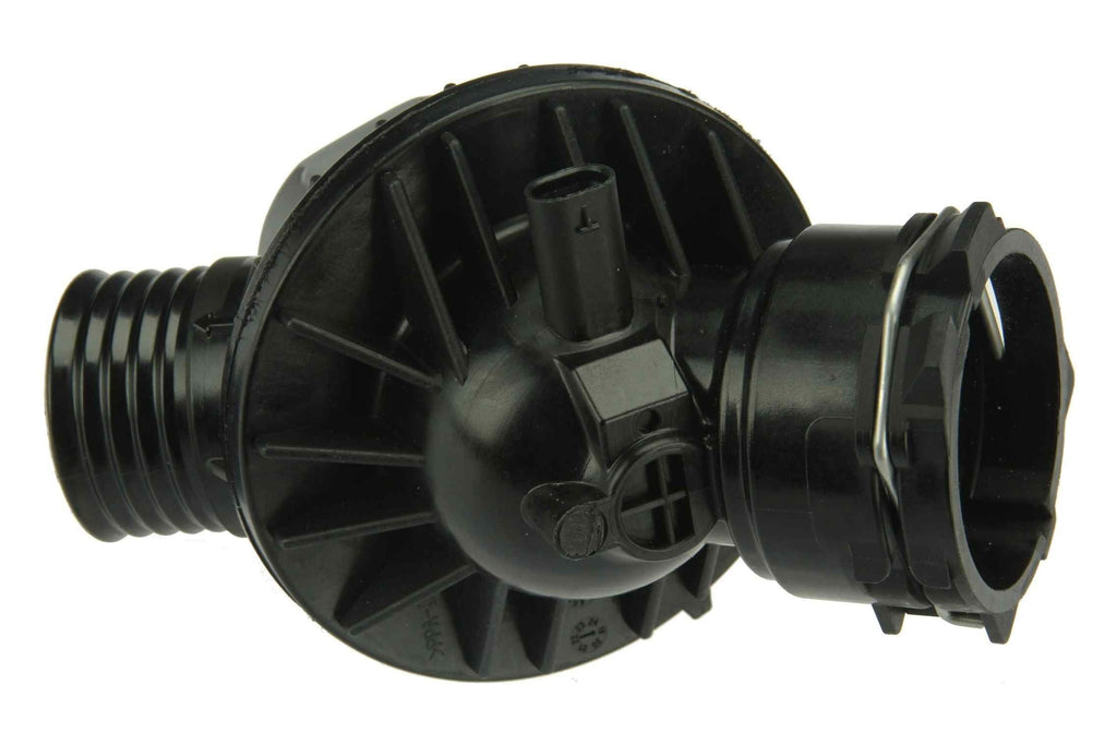BMW F15 X5 Engine Coolant Thermostat By Uro 11537598865