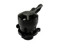 Turbosmart BMW B58 Gen 3 VR58 Kompact Dual Port BOV