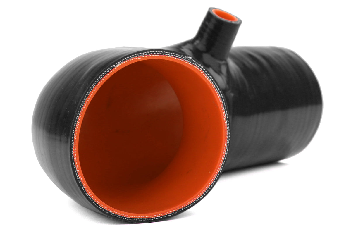 Mishimoto Air Intake Kit w/ Airbox Black - 2013-2021 Scion FR-S / Subaru BRZ / Toyota 86
