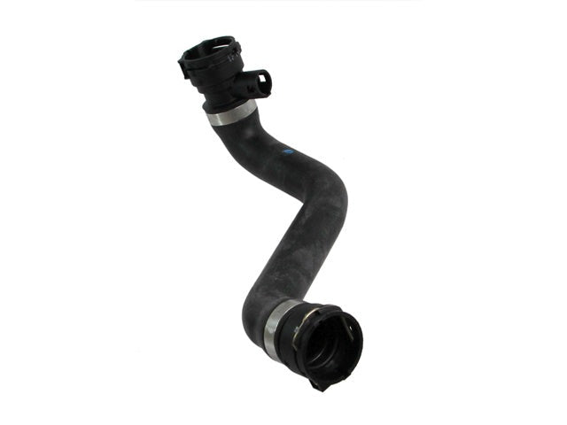 BMW E39 5-Series Engine Cooling System Overhaul Kit (6 Cyl)