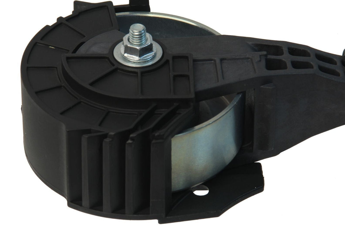 Mini Cooper Drive Belt (Friction Wheel) Tensioner By Uro 11287598833