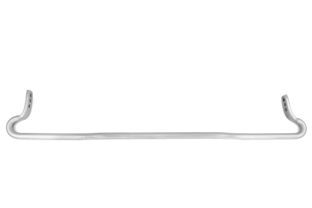 Whiteline Rear Sway Bar (22mm Adjustable) - 2008+ Subaru WRX / 2008 + Subaru STI
