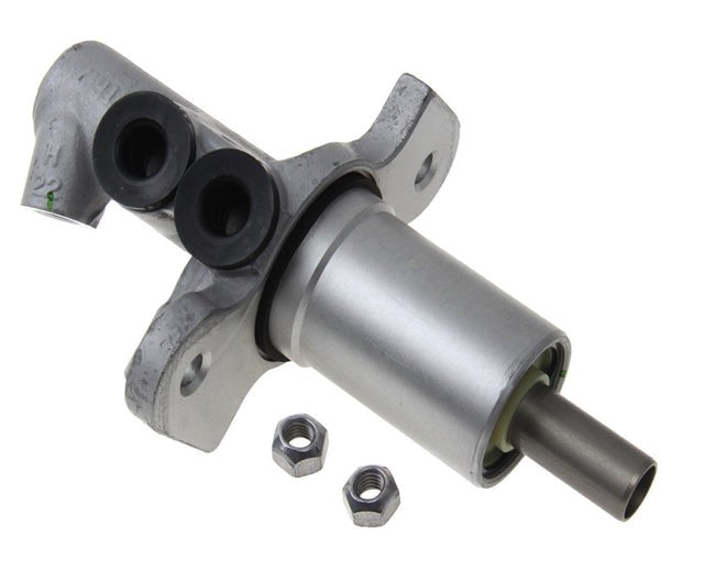 BMW E60/E61 5-Series Brake Master Cylinder OEM 34336786586