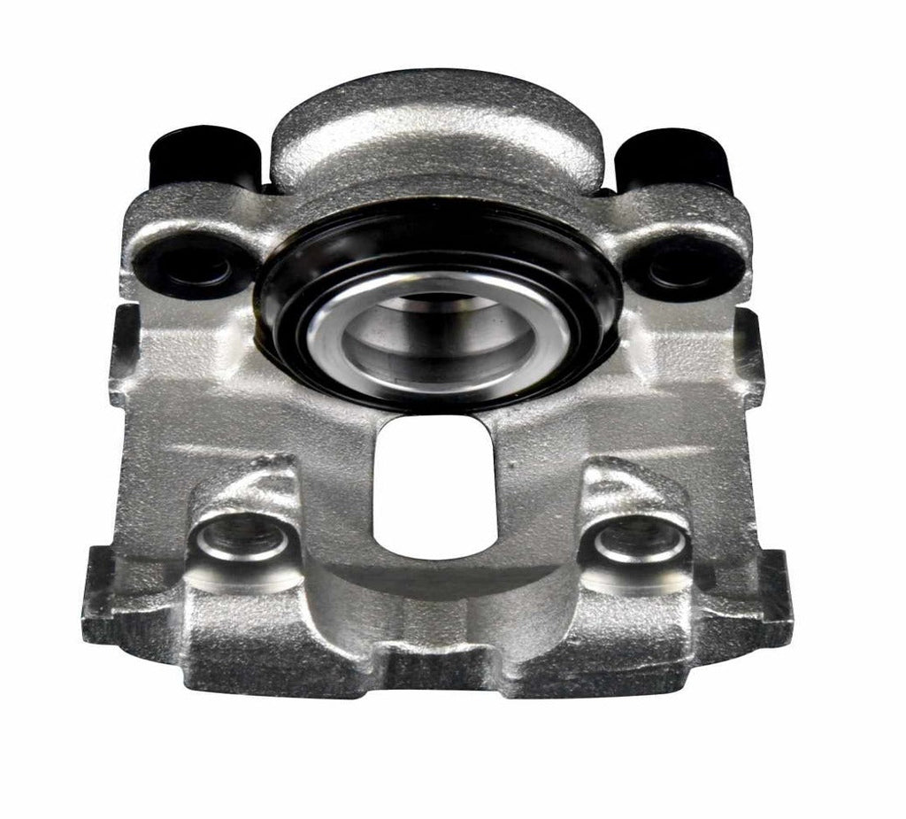 BMW E9X 330i & 335i New Rear Brake Caliper By Hudson 34216769101 or 34216769102
