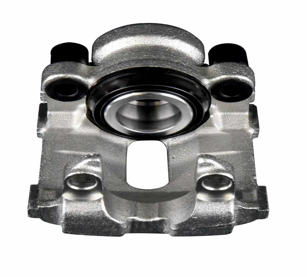 BMW E9X 330i & 335i New Rear Brake Caliper By Hudson 34216769101 or 34216769102