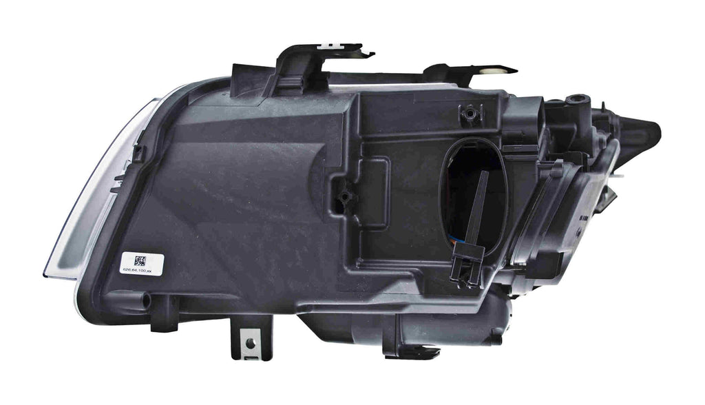 BMW E9X 3-Series Bi Xenon Adaptive Headlight OEM 63117161669 or 63117161670