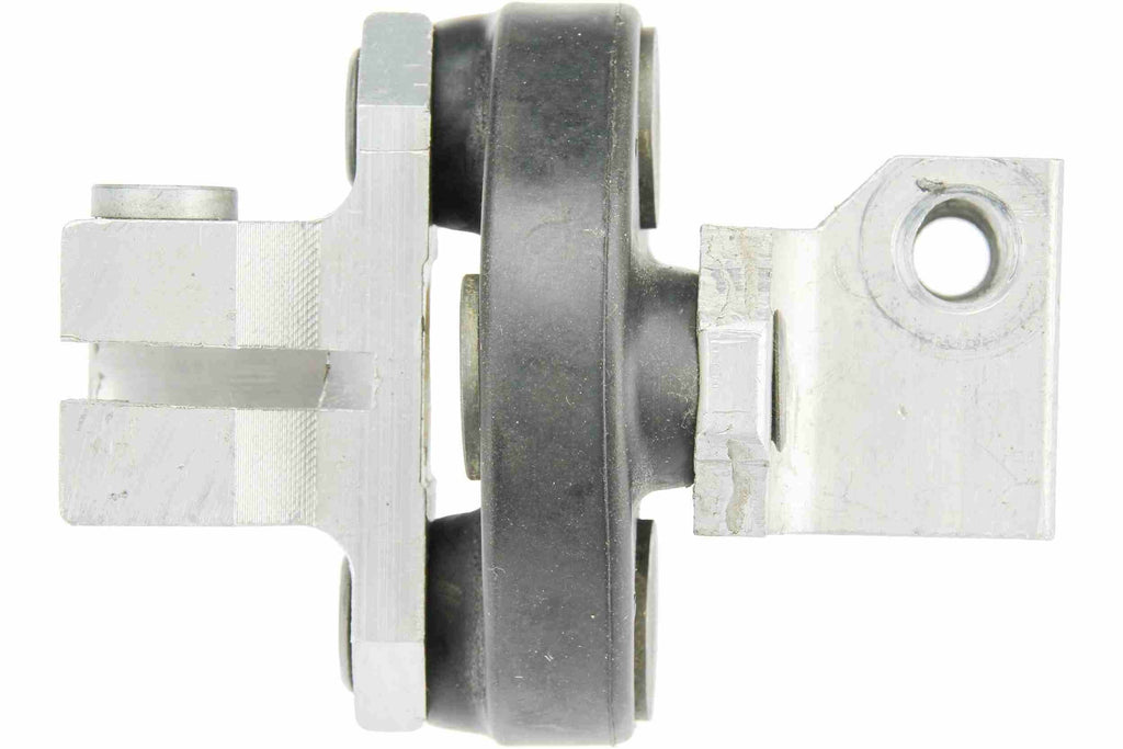 BMW E46 3-Series Steering Coupling By Uro 32301094703
