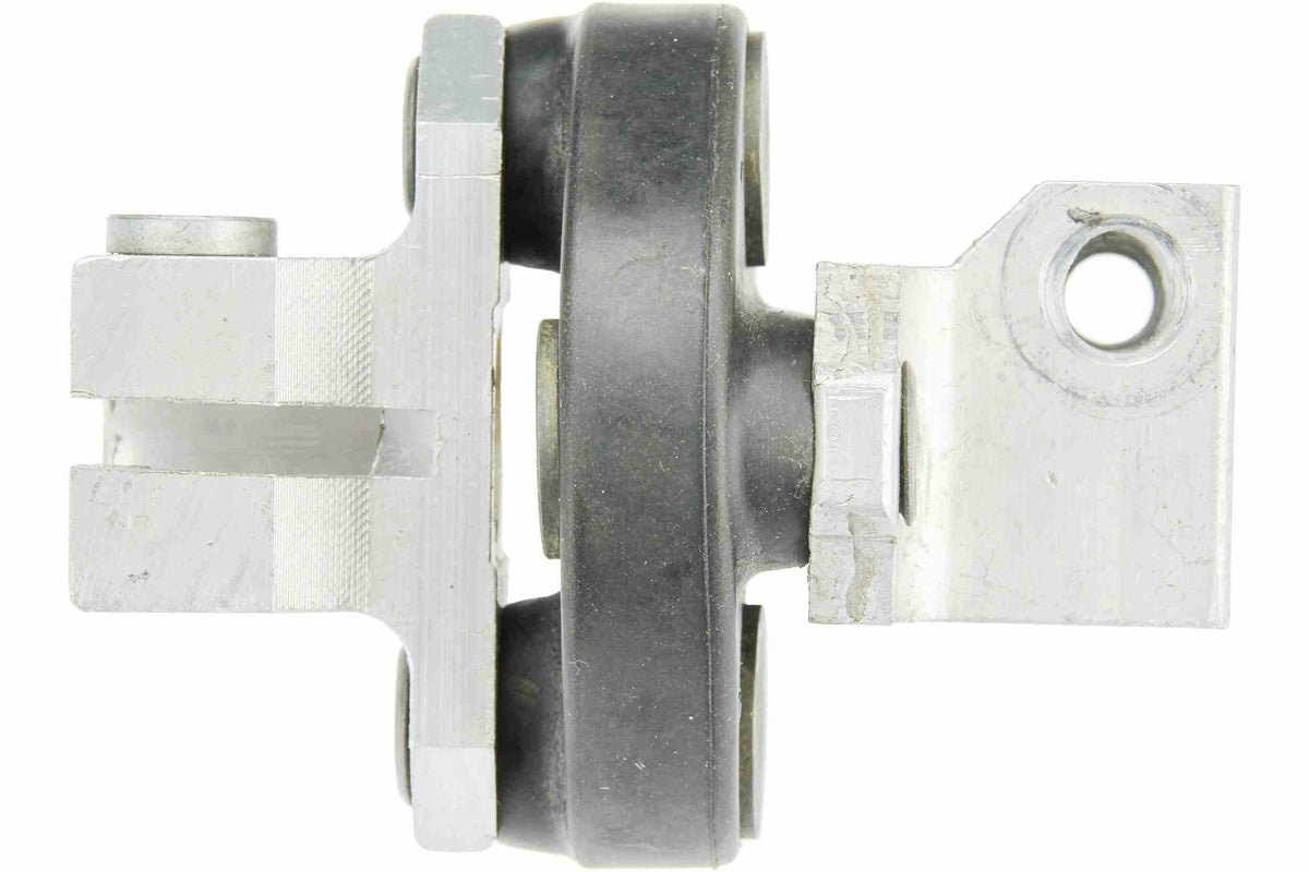 BMW E46 3-Series Steering Coupling By Uro 32301094703