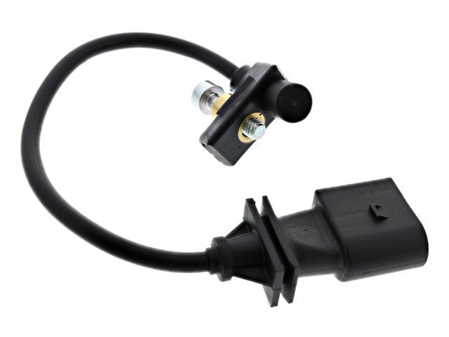 BMW X5 35d Crankshaft Sensor By Facet 13627809334