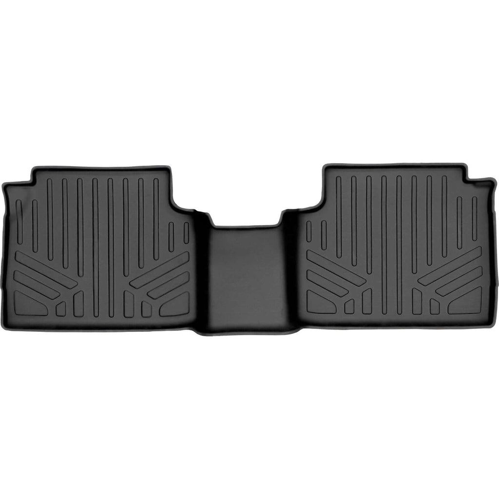 SMARTLINER Floor Liners for 2020-2026 Ford Escape Hybrid & Plug in Hybrid Models