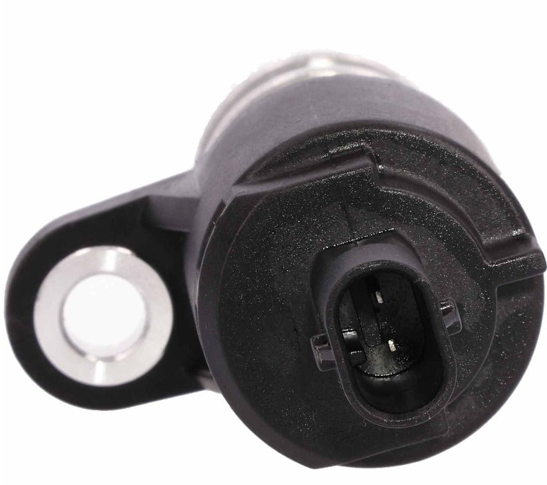BMW F10 5-Series Engine Oil Pressure Control Valve By Uro 11417622768