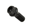 BMW G30 5-Series Wheel Lug Bolt OEM 36136890324