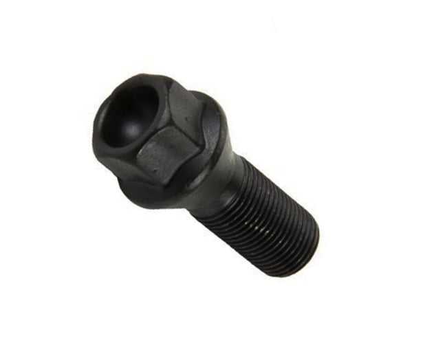 BMW G30 5-Series Wheel Lug Bolt OEM 36136890324