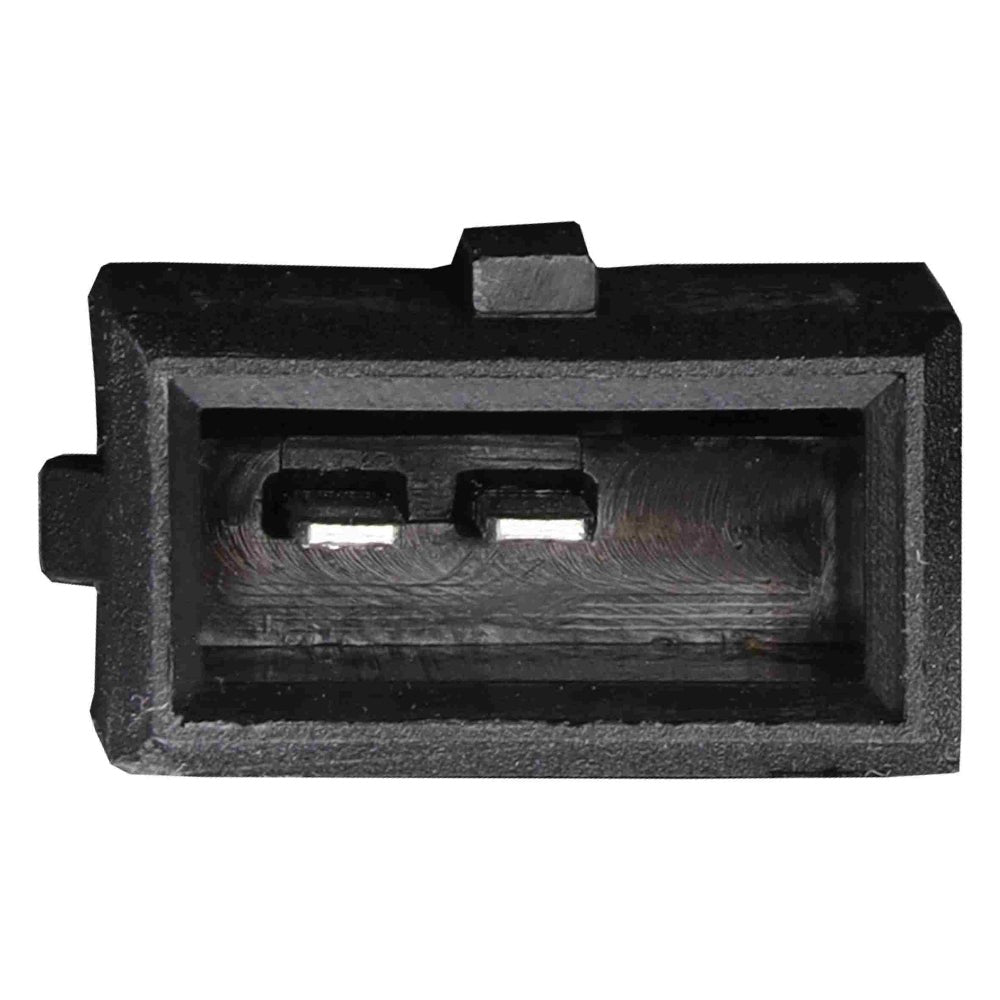 BMW E46 3-Series New Engine Alternator By MPA (W/ Rectangle Plug) 12317501599