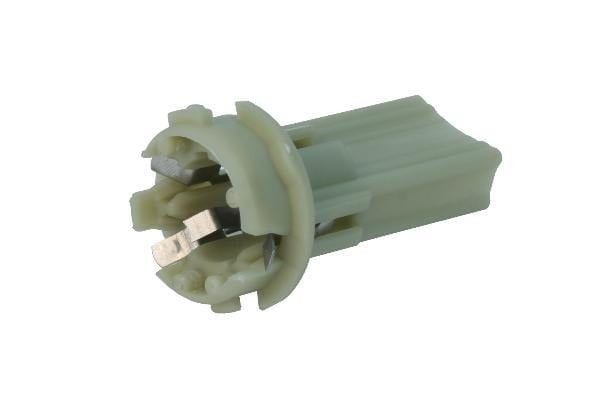 Bulb Socket