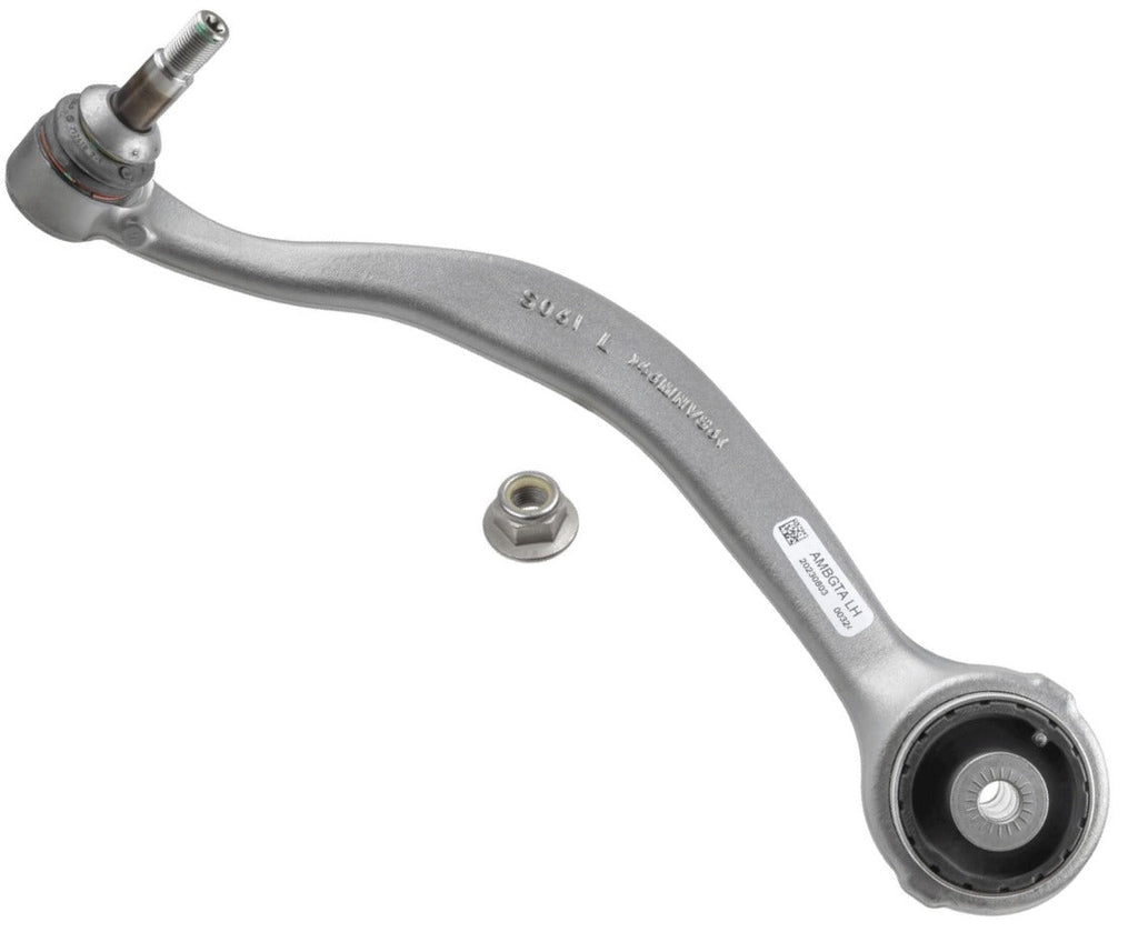 BMW G05 X5 Front Tension Strut Arm (Control Arm) OEM 31106893549 or 31106893550