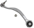 BMW G05 X5 Front Tension Strut Arm (Control Arm) OEM 31106893549 or 31106893550