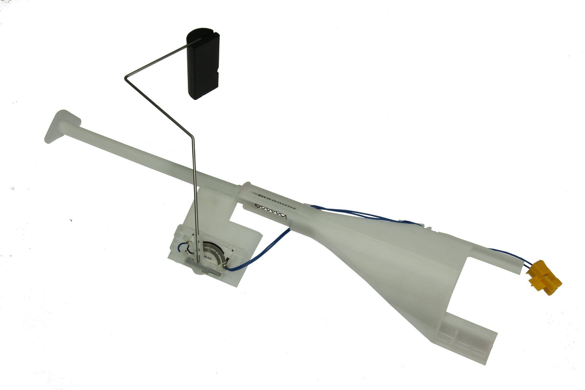 Fuel Tank Sending Unit - Porsche