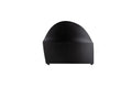 Verus Exhaust Cutout Cover Right-Hand Side - 2022+ Toyota GR86 / 2022+ Subaru BRZ