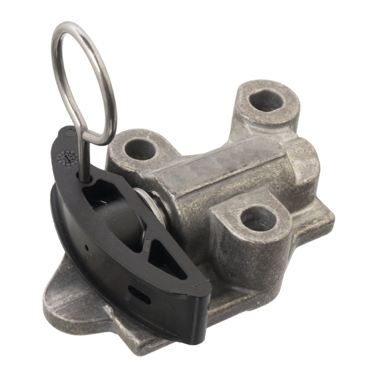 Chain Tensioner For Timing Chain - Mercedes