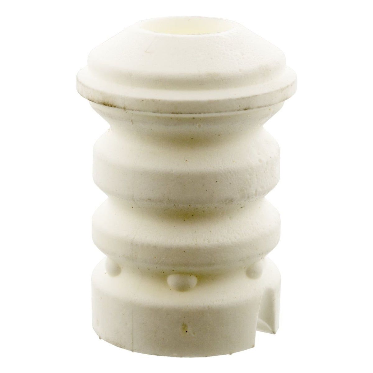 Bump Stop For Shock Absorber - BMW