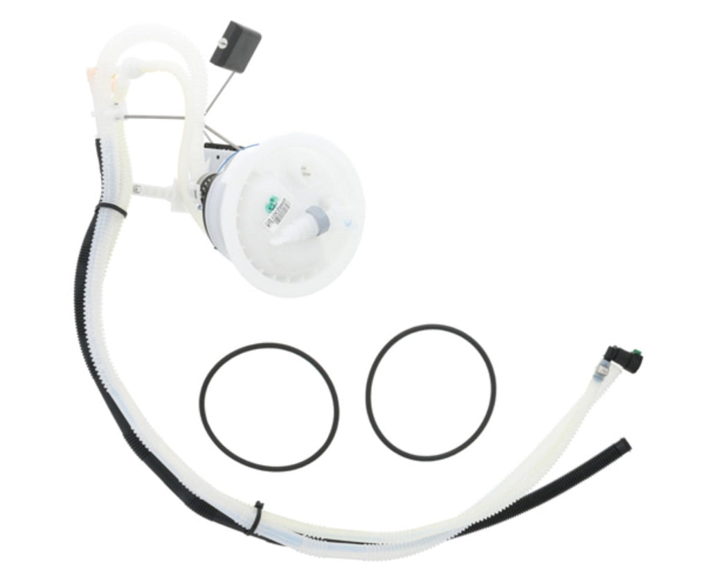 BMW E9X 335i Fuel Level Sending Unit With Fuel Filter OEM 16117313791 (2012-2013)