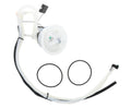 BMW E9X 335i Fuel Level Sending Unit With Fuel Filter OEM 16117313791 (2012-2013)