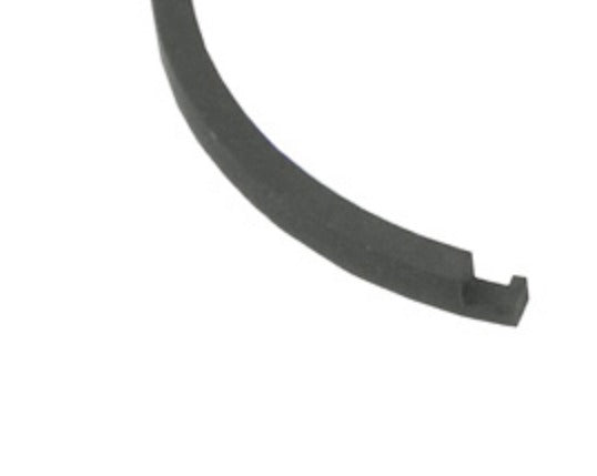 BMW E65/E66 7-Series Camshaft Seal Ring OEM 11311705512