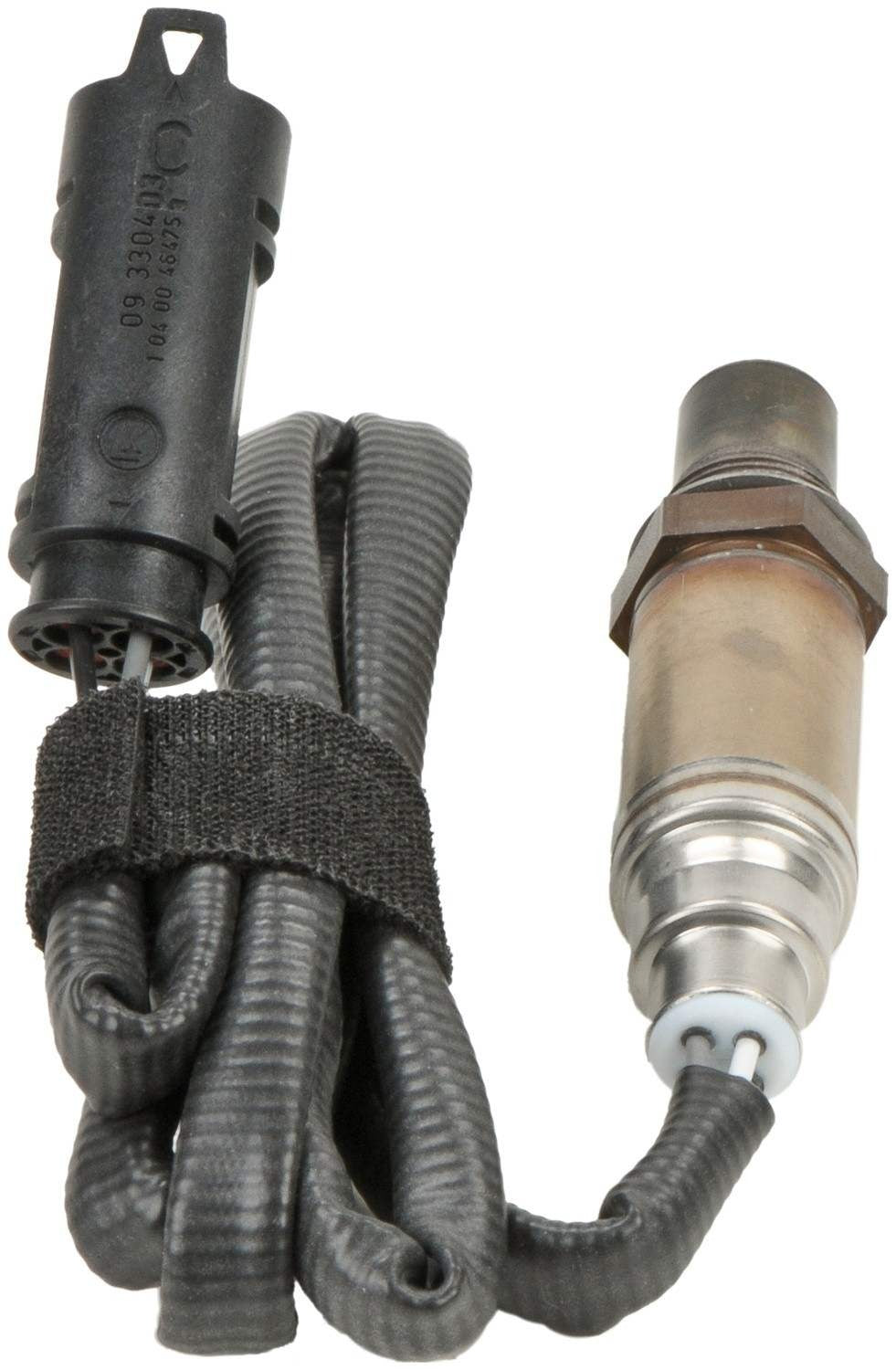 BMW E83 X3 Oxygen Sensor Post Cat OEM 11787514926 or 11787514927 (2004-2006)