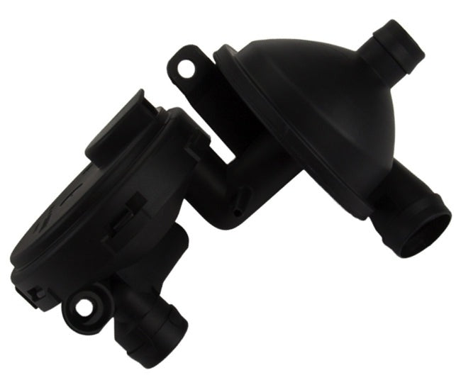 BMW E39 5-Series Crankcase Ventilation Valve (CCV) Valve By Uro 11617501566