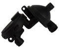BMW E39 5-Series Crankcase Ventilation Valve (CCV) Valve By Uro 11617501566