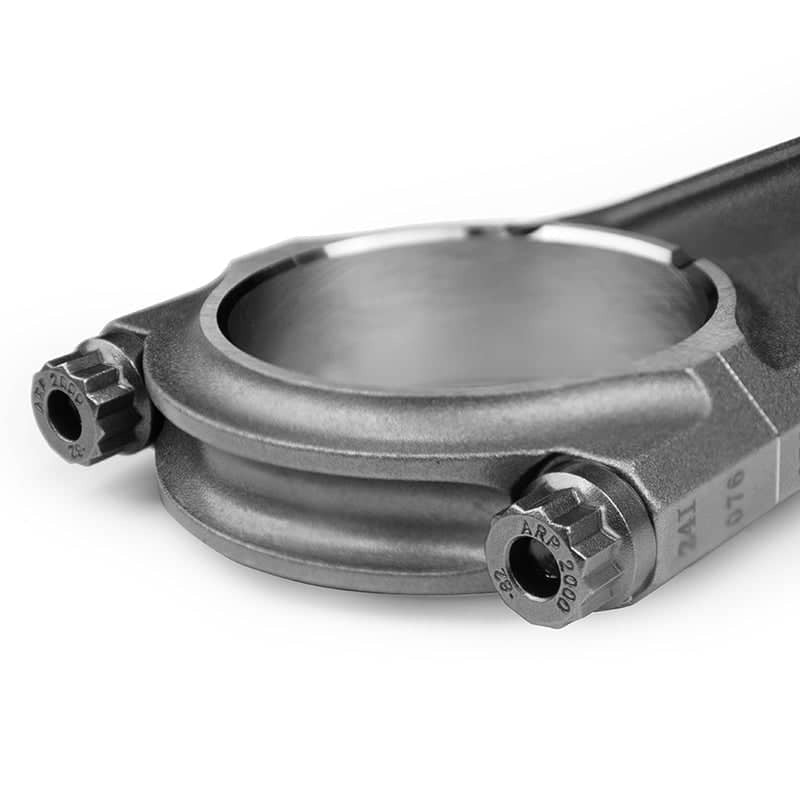 JDY BMW S58 I-Beam Conrod Kit-3.0T G8X S58 Engines
