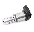 BMW E60 545i & 550i Vanos Solenoid By Febi Bilstein 11367560462