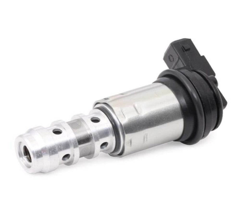 BMW E60 545i & 550i Vanos Solenoid By Febi Bilstein 11367560462