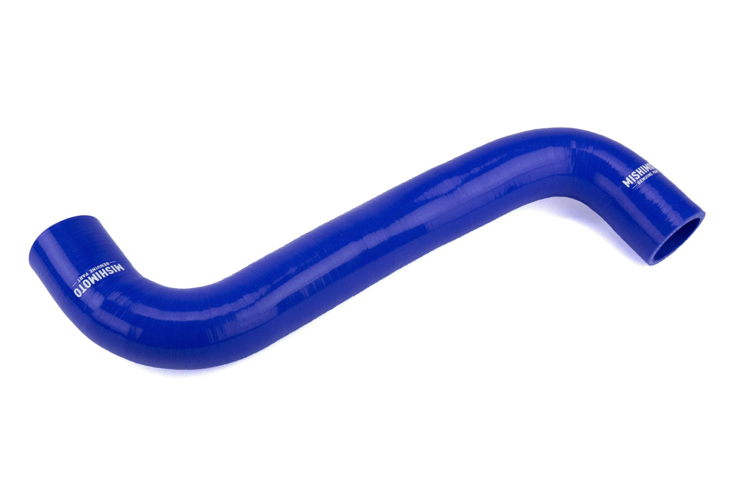 Mishimoto Radiator Hose Kit - 2015+ STI