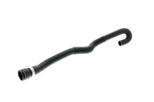 Radiator Hose - BMW