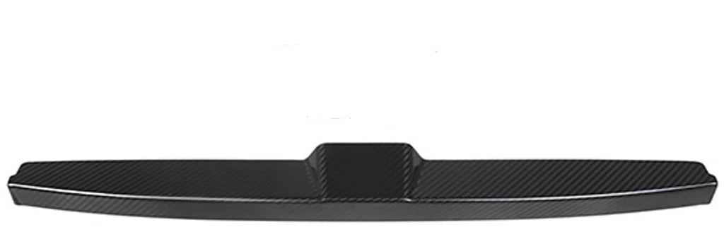 G8X M3/M4 OEM Style Crash Foam Cover