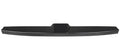 G8X M3/M4 OEM Style Crash Foam Cover