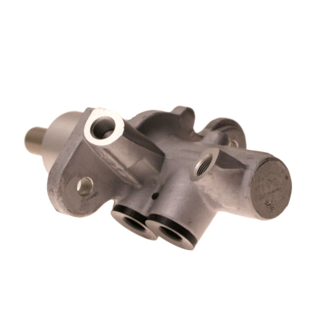 BMW E60/E61 5-Series Brake Master Cylinder OEM 34336786586