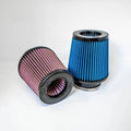 BMW Replacement Air filters for RK-Tunes front mount intakes