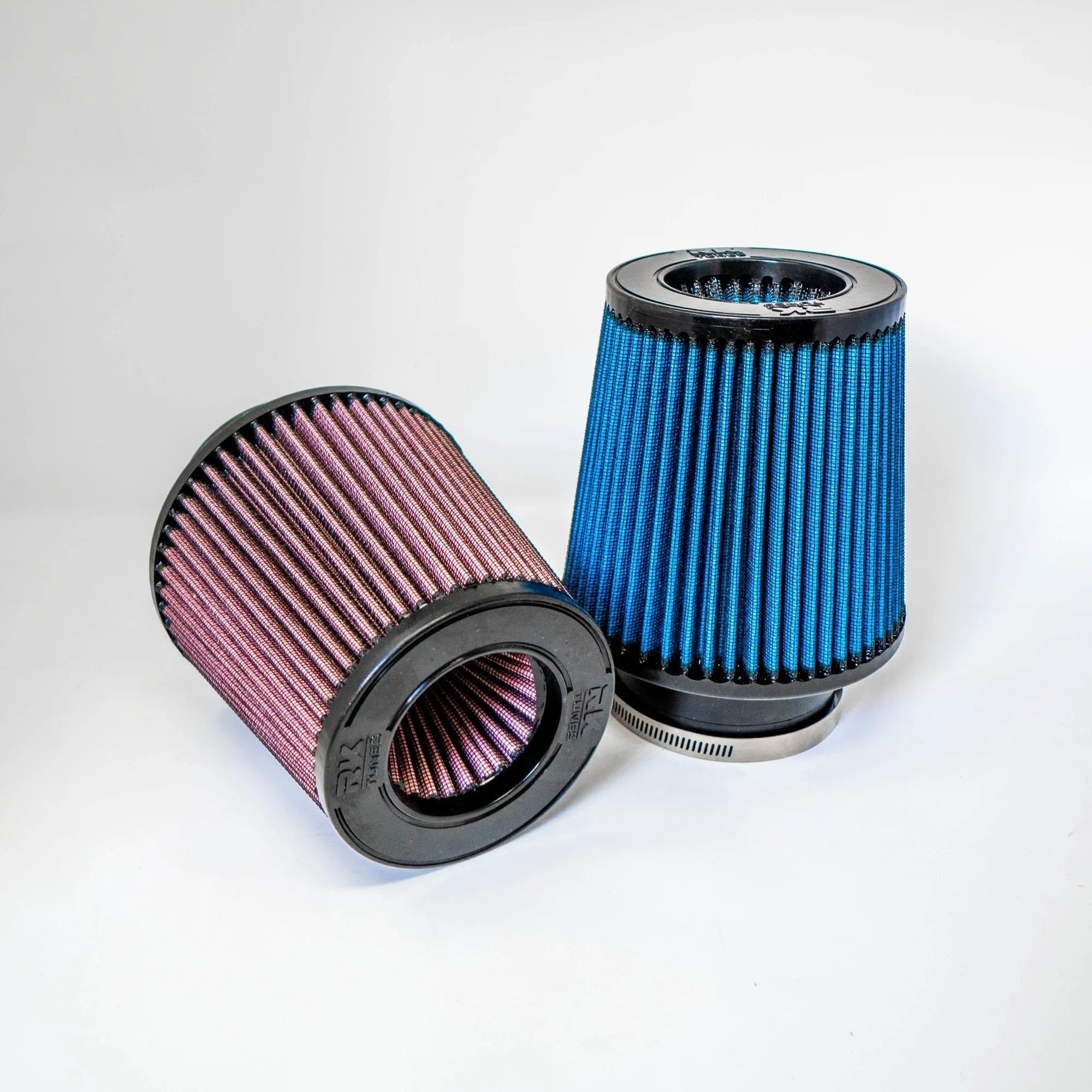 BMW Replacement Air filters for RK-Tunes front mount intakes