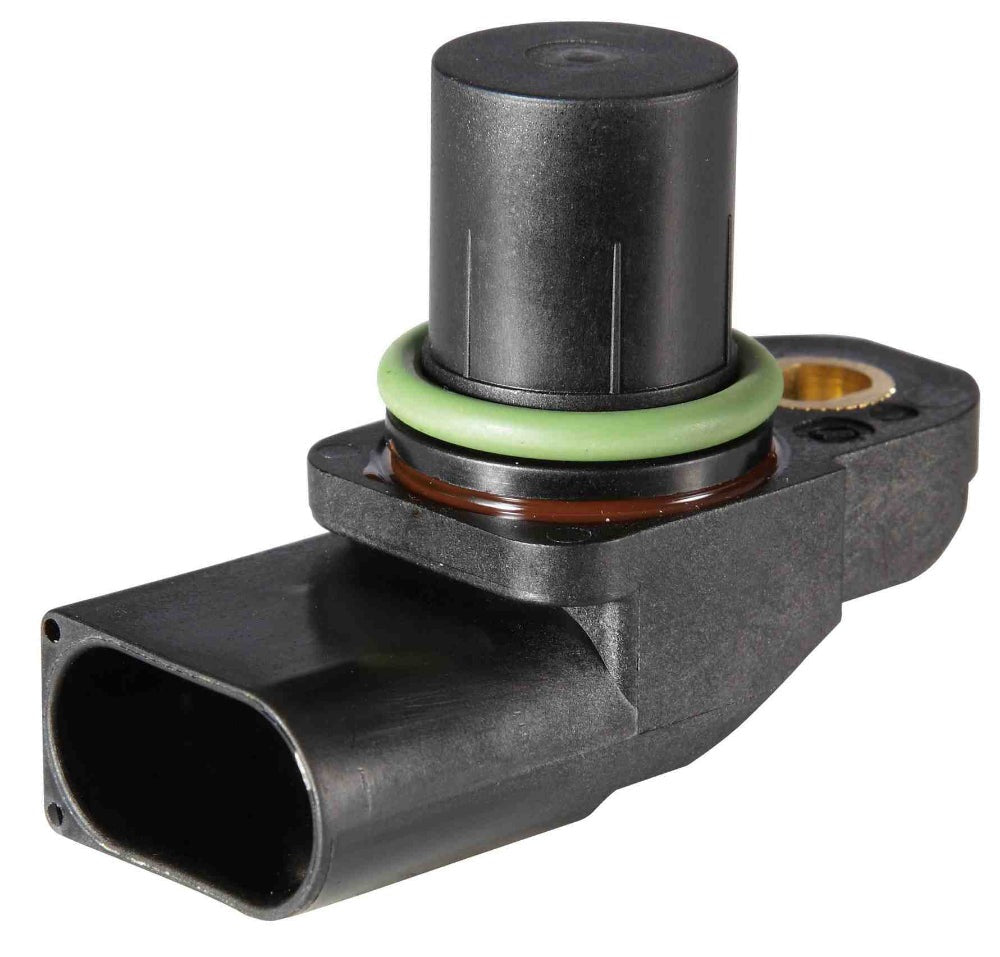 BMW E70 X5 35d Camshaft Sensor By Hella 13627792256