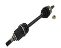 Mini Cooper New Front Driver Side Axle By DSS-Surtrak 31607574871