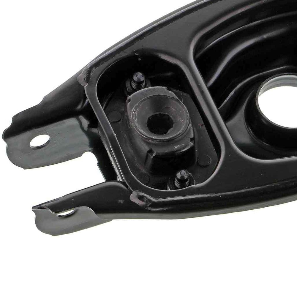 BMW E9X 3-Series Rear Control Arm (Roll Over Strut) By Mevotech 33326772899