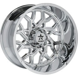 20x10 RBP 80R(C) Scorpion 5X4.50 -12